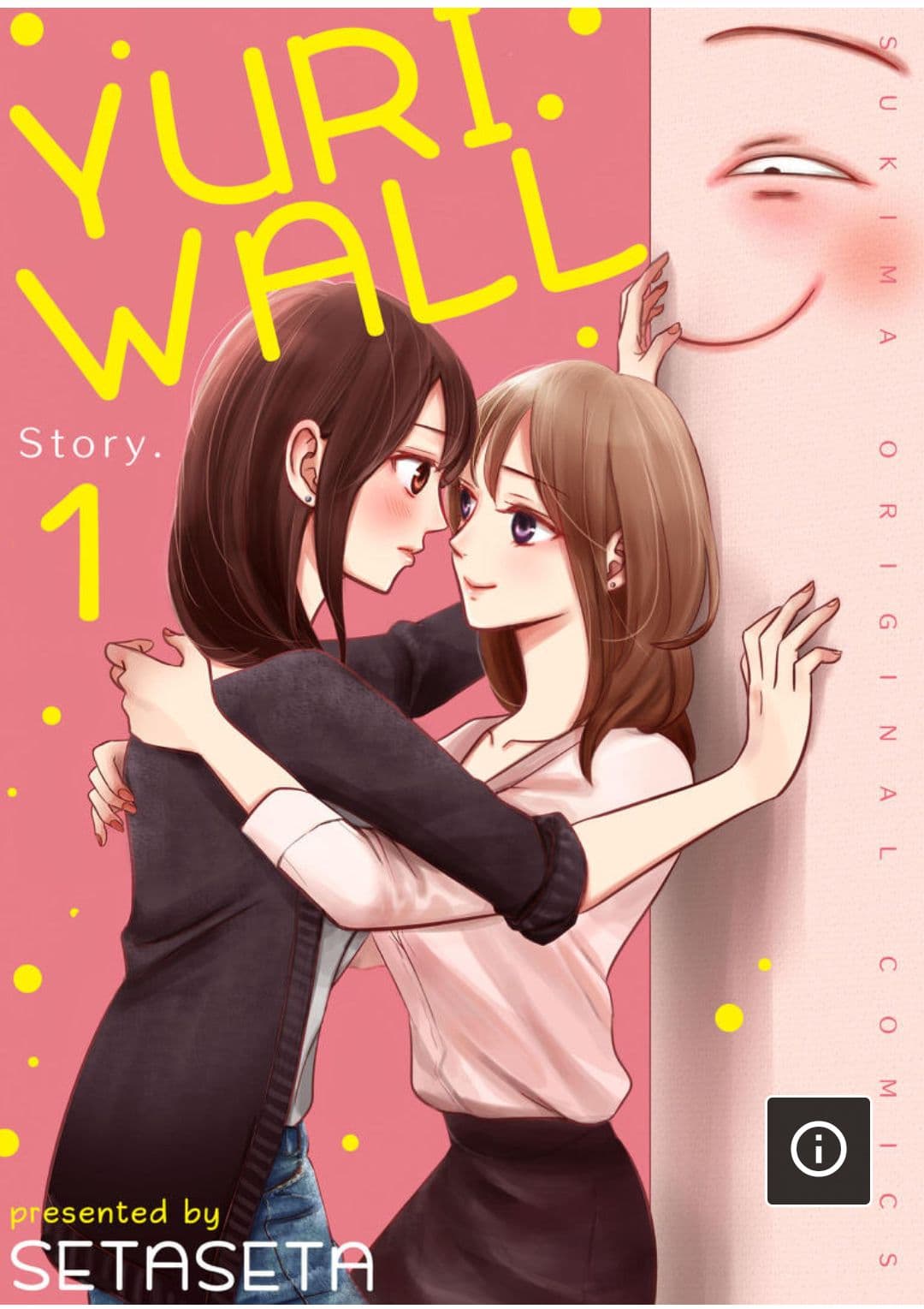 Yuri Wall 1 (1)